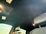 Used 2022 Ford F-250 Lariat Crew Cab for sale #576250B - photo 11