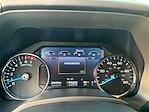 Used 2022 Ford F-250 Lariat Crew Cab for sale #576250B - photo 12