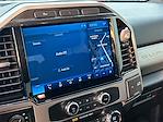 Used 2022 Ford F-250 Lariat Crew Cab for sale #576250B - photo 13
