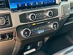 Used 2022 Ford F-250 Lariat Crew Cab for sale #576250B - photo 14