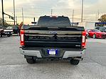 Used 2022 Ford F-250 Lariat Crew Cab for sale #576250B - photo 15