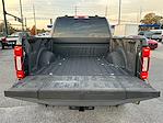 Used 2022 Ford F-250 Lariat Crew Cab for sale #576250B - photo 16