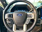 Used 2022 Ford F-250 Lariat Crew Cab for sale #576250B - photo 18
