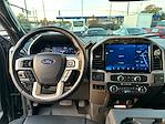 Used 2022 Ford F-250 Lariat Crew Cab for sale #576250B - photo 19
