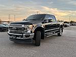 Used 2022 Ford F-250 Lariat Crew Cab for sale #576250B - photo 3