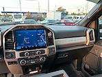 Used 2022 Ford F-250 Lariat Crew Cab for sale #576250B - photo 20