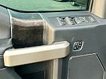 Used 2022 Ford F-250 Lariat Crew Cab for sale #576250B - photo 21