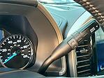 Used 2022 Ford F-250 Lariat Crew Cab for sale #576250B - photo 22