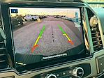 Used 2022 Ford F-250 Lariat Crew Cab for sale #576250B - photo 23