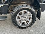 Used 2022 Ford F-250 Lariat Crew Cab for sale #576250B - photo 24