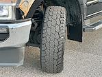 Used 2022 Ford F-250 Lariat Crew Cab for sale #576250B - photo 25
