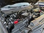 Used 2022 Ford F-250 Lariat Crew Cab for sale #576250B - photo 26