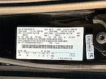 Used 2022 Ford F-250 Lariat Crew Cab for sale #576250B - photo 27