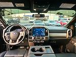 Used 2022 Ford F-250 Lariat Crew Cab for sale #576250B - photo 4