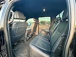 Used 2022 Ford F-250 Lariat Crew Cab for sale #576250B - photo 5
