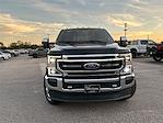 Used 2022 Ford F-250 Lariat Crew Cab for sale #576250B - photo 6