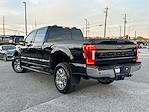 Used 2022 Ford F-250 Lariat Crew Cab for sale #576250B - photo 7