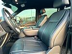 Used 2022 Ford F-250 Lariat Crew Cab for sale #576250B - photo 8