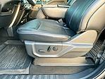 Used 2022 Ford F-250 Lariat Crew Cab for sale #576250B - photo 9