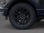 New 2025 Ford F-150 XLT SuperCrew Cab 4WD Pickup for sale #576171 - photo 19