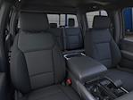 New 2025 Ford F-150 XLT SuperCrew Cab 4WD Pickup for sale #576180 - photo 11