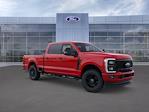 New 2026 Ford F-250 XL Crew Cab 4WD Pickup for sale #576182 - photo 3