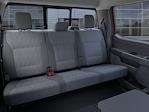 New 2026 Ford F-250 XL Crew Cab 4WD Pickup for sale #576182 - photo 11