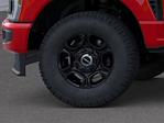 New 2026 Ford F-250 XL Crew Cab 4WD Pickup for sale #576182 - photo 19
