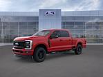 New 2026 Ford F-250 XL Crew Cab 4WD Pickup for sale #576182 - photo 1
