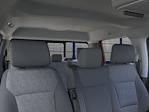 New 2026 Ford F-250 XL Crew Cab 4WD Pickup for sale #576182 - photo 22
