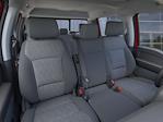 New 2026 Ford F-250 XL Crew Cab 4WD Pickup for sale #576182 - photo 4