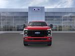 New 2026 Ford F-250 XL Crew Cab 4WD Pickup for sale #576182 - photo 5