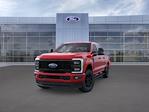 New 2026 Ford F-250 XL Crew Cab 4WD Pickup for sale #576182 - photo 6