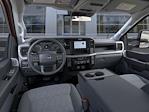 New 2026 Ford F-250 XL Crew Cab 4WD Pickup for sale #576182 - photo 7