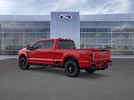 New 2026 Ford F-250 XL Crew Cab 4WD Pickup for sale #576182 - photo 2