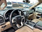 2017 Ford F-150 SuperCrew Cab 4WD Pickup for sale #576184A - photo 10