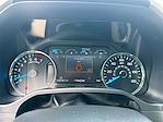 2017 Ford F-150 SuperCrew Cab 4WD Pickup for sale #576184A - photo 12