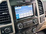 2017 Ford F-150 SuperCrew Cab 4WD Pickup for sale #576184A - photo 13