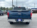 2017 Ford F-150 SuperCrew Cab 4WD Pickup for sale #576184A - photo 15
