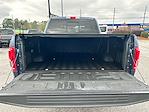 2017 Ford F-150 SuperCrew Cab 4WD Pickup for sale #576184A - photo 16