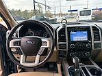 2017 Ford F-150 SuperCrew Cab 4WD Pickup for sale #576184A - photo 19