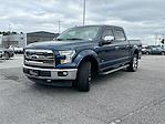 2017 Ford F-150 SuperCrew Cab 4WD Pickup for sale #576184A - photo 3