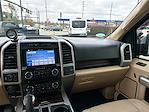 2017 Ford F-150 SuperCrew Cab 4WD Pickup for sale #576184A - photo 20