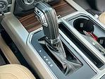 2017 Ford F-150 SuperCrew Cab 4WD Pickup for sale #576184A - photo 22