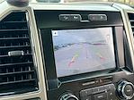 2017 Ford F-150 SuperCrew Cab 4WD Pickup for sale #576184A - photo 23