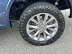 2017 Ford F-150 SuperCrew Cab 4WD Pickup for sale #576184A - photo 24