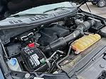 2017 Ford F-150 SuperCrew Cab 4WD Pickup for sale #576184A - photo 26