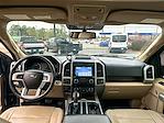 2017 Ford F-150 SuperCrew Cab 4WD Pickup for sale #576184A - photo 4