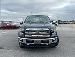 2017 Ford F-150 SuperCrew Cab 4WD Pickup for sale #576184A - photo 6
