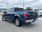 2017 Ford F-150 SuperCrew Cab 4WD Pickup for sale #576184A - photo 7